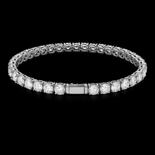 TR - TENNIS BRACELET