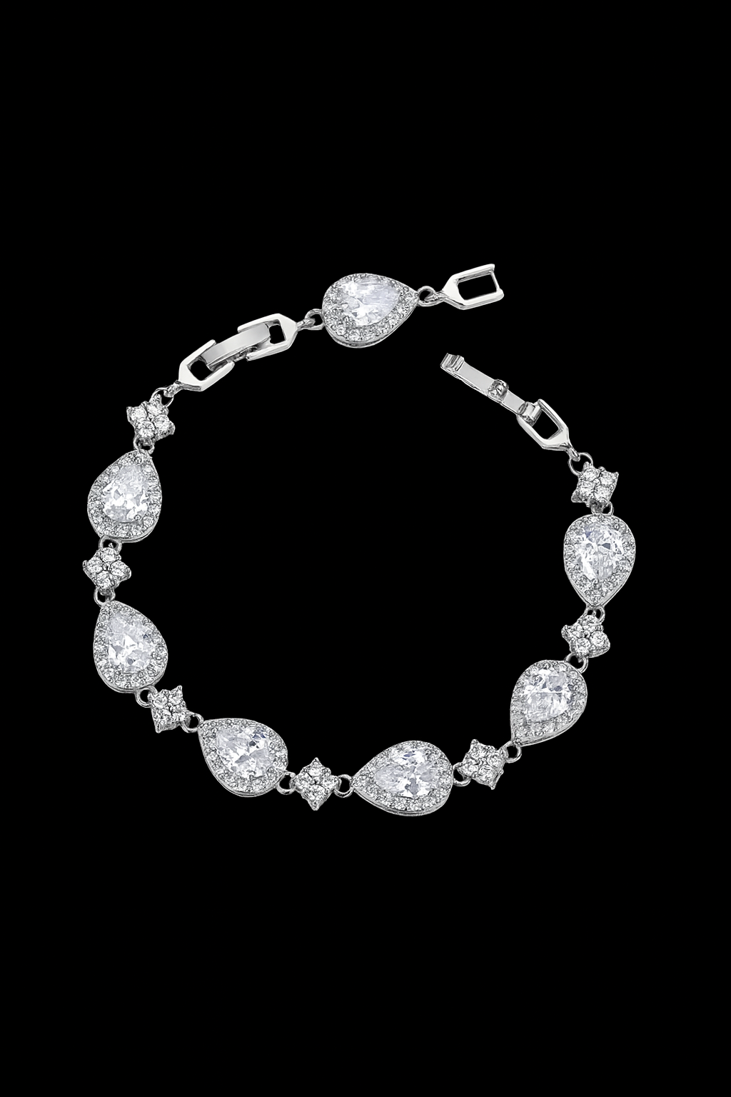 TR - ANGEL EYE BRACELET