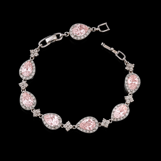 TR - ANGEL EYE BRACELET